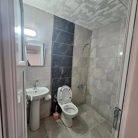 Eren غومولدور