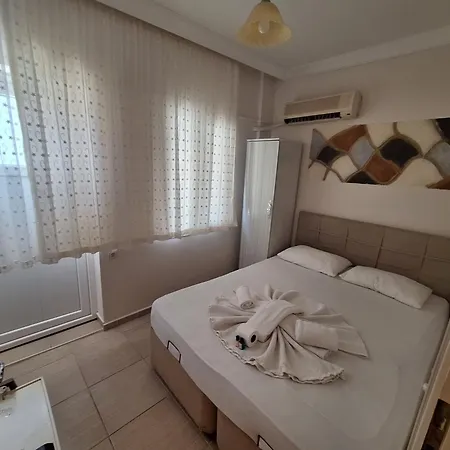 Eren * غومولدور