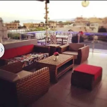 Eren غومولدور