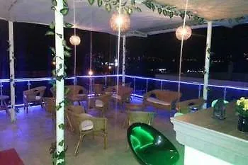 Hotel Eren Gumuldur